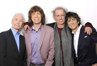 &laquo;Роллинг Стоунз&raquo; выпускают новый албом &laquo;Blue & Lonesome&raquo;