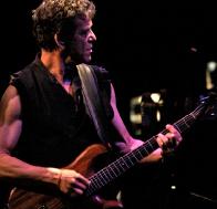 В бокс-сет &laquo;Lou Reed &ndash; The RCA & Arista Album Collection&raquo; вошли 17 лучших альбомов Лу Рида