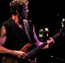 В бокс-сет &laquo;Lou Reed &ndash; The RCA & Arista Album Collection&raquo; вошли 17 лучших альбомов Лу Рида