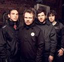 «Enter Shikari» пообещали, что следующий альбом будет самым лучшим