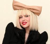 Муж Ольги Поляковой назвал ее &laquo;офигенной телкой&raquo;