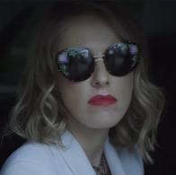 Клип &laquo;Ленинграда&raquo; &laquo;Очки Собчак&raquo;: Тарантино, подвинься