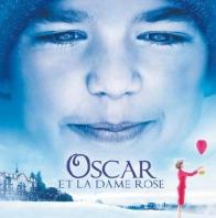 В Днепре готовится премьера спектакля на музыку &laquo;Океана Эльзы&raquo;