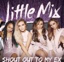 Группа «Little Mix» с песней «про бывшего» возглавила хит-парад Британии