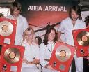 Члены группы ABBA объявили о своем воссоединении