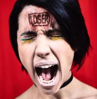 Группа &laquo;Pussy Riot&raquo; показала, что будет с Америкой, если победит Трамп