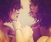 Группа &laquo;Nikita&raquo; снова превращается в трио