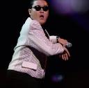 Второй клип автора «Gangnam Style» собрал миллиард просмотров на YouTube 