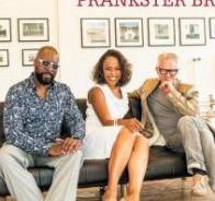 Группа &laquo;De Phazz&raquo; представила в Киеве новый альбом &laquo;Prankster Bride&raquo; 