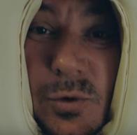 Группа &laquo;Trubetskoy&raquo; рассказала о тяжелой жизни сотрудников ДПС