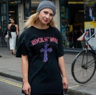 Мария Алехина рассказала, что думает о последних клипах &laquo;Pussy Riot&raquo; и зачем играет в театре