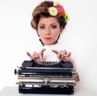 Леонид Бурлаков представил свой новый проект &ndash; группу &laquo;КимаКима&raquo; 