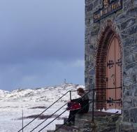 Музыканты камерного оркестра за песню &laquo;Пусси Райот&raquo; могут попасть в тюрьму