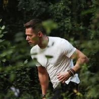 Стас Пьеха в мистическом клипе &laquo;Не хватает&raquo; обернулся волком