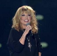 Алла Пугачева в новой песне &laquo;Копеечка&raquo; процитировала Дмитрия Медведева