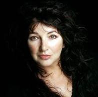 Британская певица Кейт Буш выпустила концертный альбом &laquo;Before the Dawn&raquo;. 