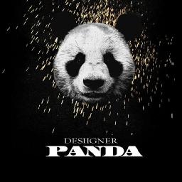 Рэпер Desiigner возглавил американский хит-парад с песней «Panda»