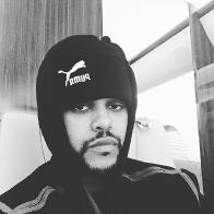 The Weeknd &ndash; главный музыкальный феномен наших дней 