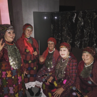 Что случилось с &laquo;Бурановскими бабушками&raquo;