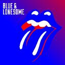 Группа &laquo;The Rolling Stones&raquo; записала новый альбом после перерыва в 11 лет