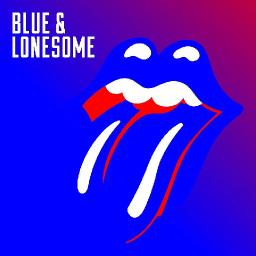 Группа &laquo;The Rolling Stones&raquo; записала новый альбом после перерыва в 11 лет