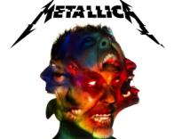 Группа &laquo;Metallica&raquo; выпустила видео, показывающее процесс записи трека &laquo;Murder One&raquo;