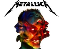 Группа «Metallica» выпустила видео, показывающее процесс записи трека «Murder One»