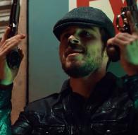 Текст песни &laquo;Bohemian Rhapsody&raquo; стал сценарием фильма