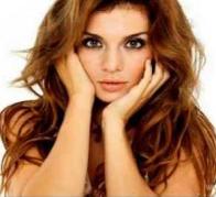 Клип Анны Седоковой &laquo;Самый лучший&raquo; призывает к верности и упорству