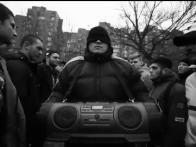 Вожди трэш-культуры: как группа &laquo;Грибы&raquo; заполоняет собой всё