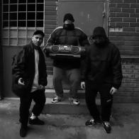 В чем причина популярности группы &laquo;Грибы&raquo;