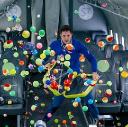 Клип «OK Go», снятый в России, номинирован на «Грэмми»