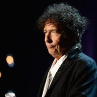 Нобелевская речь Боба Дилана: &laquo;У меня не было времени спросить себя: &bdquo;А мои песни &mdash; это литература?&ldquo;&raquo; 