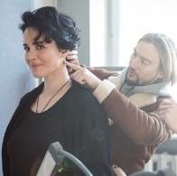 Новый клип для группы &laquo;Никита&raquo; снимает Алан Бадоев