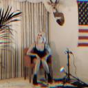 &laquo;White Lung&raquo; выпустили клип &laquo;Dead Weight&raquo;, опасный для здоровья