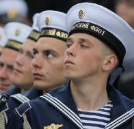 Украинская радиостанция &laquo;Шансон&raquo; заплатит штраф за песню Дениса Майданова