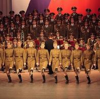 Какого культурного феномена лишилась Россия в авиакатастрофе Ту-154