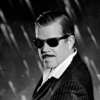 &laquo;Yello&raquo; впервые за 40 лет готовят концертное шоу