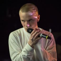 Spooky Black – еще одна американская сенсация