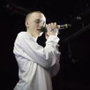 Spooky Black рассказал о себе