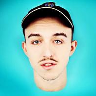 Томми Кэш &ndash; эстонский рэпер из русского гетто