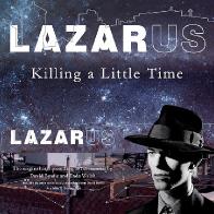 Мир отдает дань памяти большому артисту &ndash; Дэвиду Боуи исполнилось 70 лет 