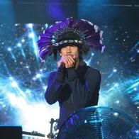 &laquo;Jamiroquai&raquo; возвращаются с новым альбомом