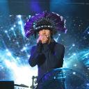 «Jamiroquai» возвращаются с новым альбомом