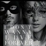 Тейлор Свифт и Зейн Малик поучаствовали в саундтреке фильма &laquo;На 50 оттенков темнее&raquo;