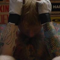 Эд Ширан в клипе &laquo;Shape of You&raquo; сразился с мастером сумо