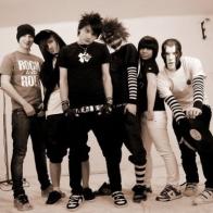 Группа &laquo;Nuteki&raquo; протестует против абортов