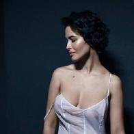 &laquo;Никита&raquo; превратилась в сольный проект Даши Астафьевой