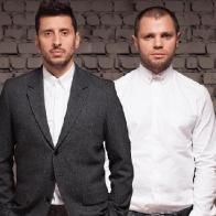 &laquo;Градусы&raquo; борятся с одиночеством шутками