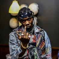 &laquo;Migos&raquo; &ndash; серьезная заявка на новый культ в хип-хоп-культуре